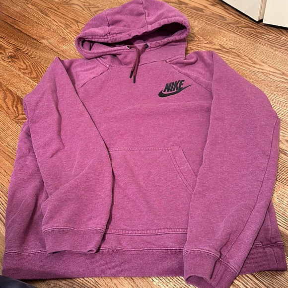 Nike hoodie set - Picture 2 of 12